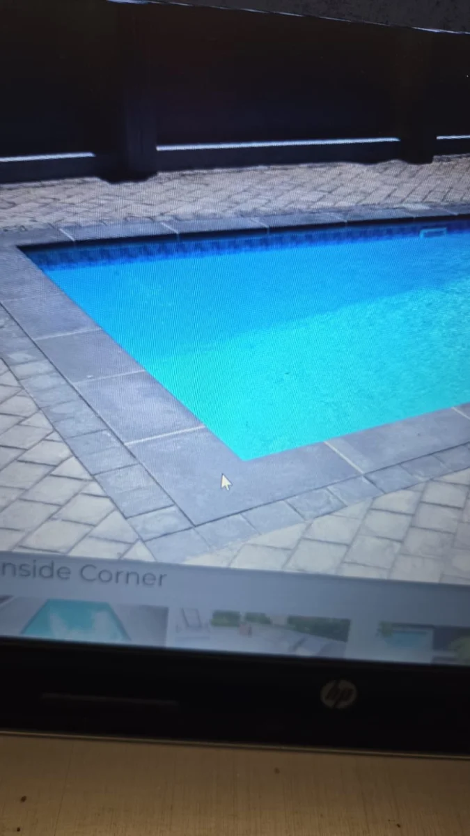 Faro Garden and Roof project 4
